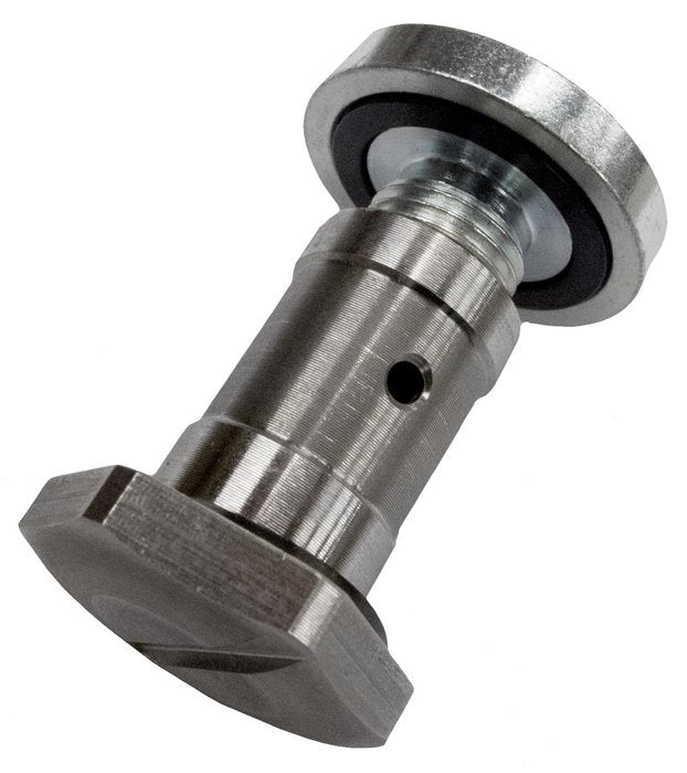 Paint Nozzle for John Deere