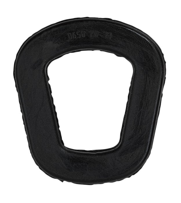 Seal for WM Steel Petrol Canister