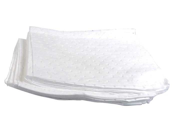 Absorption Cloths
