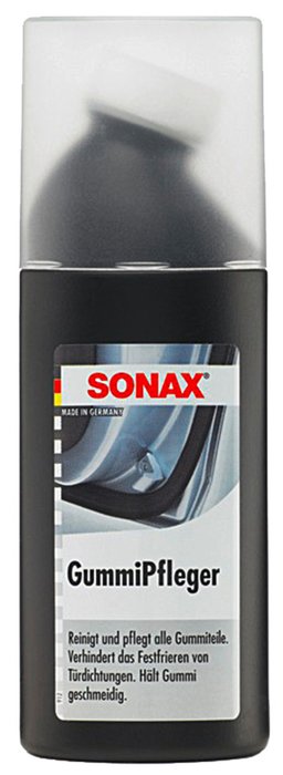 Sonax Rubber Protectant