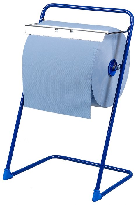 Paper Towel Roll Holder