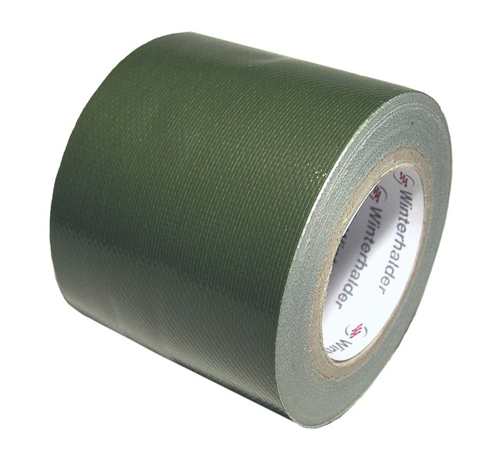 Duct Tape