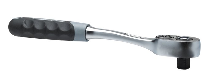 WGB Ratchet Wrench