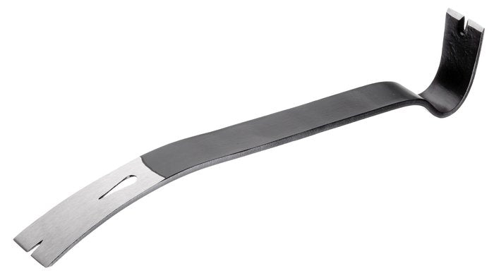 WGB Universal Prybar