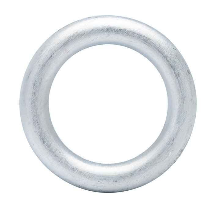 Nordforest Aluminium Ring