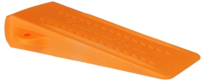 Nordforest Cutting Wedge