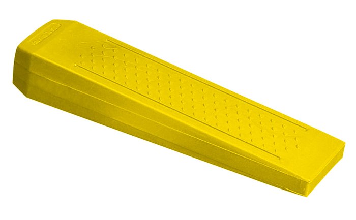 Signumat Eco Line Felling Wedge