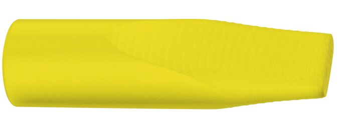 Plastic Insert