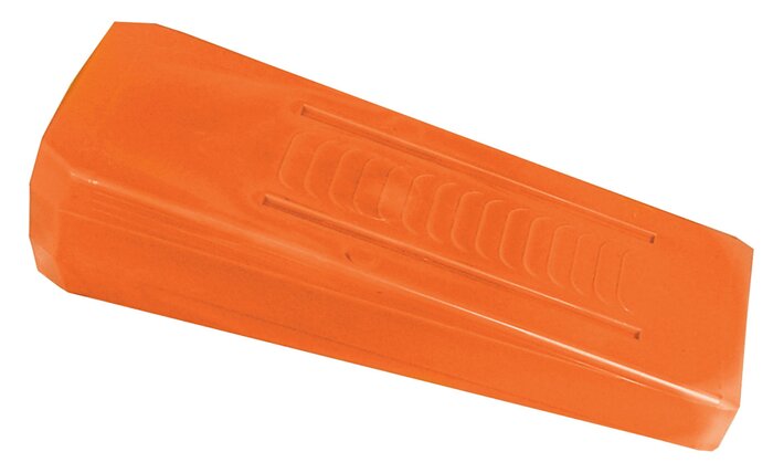 Widderkopf Rewash Wedge