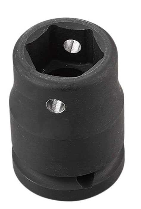 Impact Socket SW 22