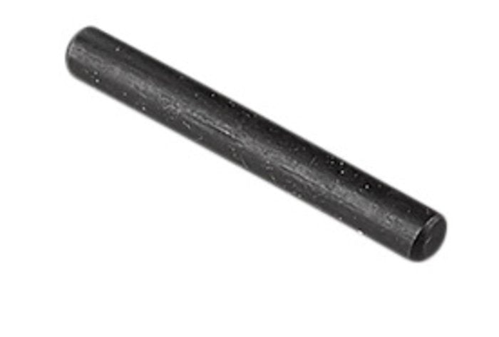 Forstreich Cylinder Pin 5 x 32 mm, m6, DIN 7