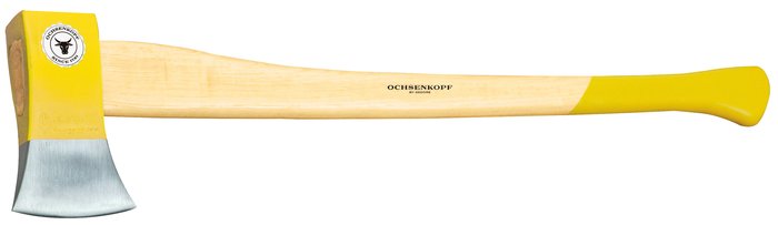 Ochsenkopf Spalt-Fix® Axe 1250 g