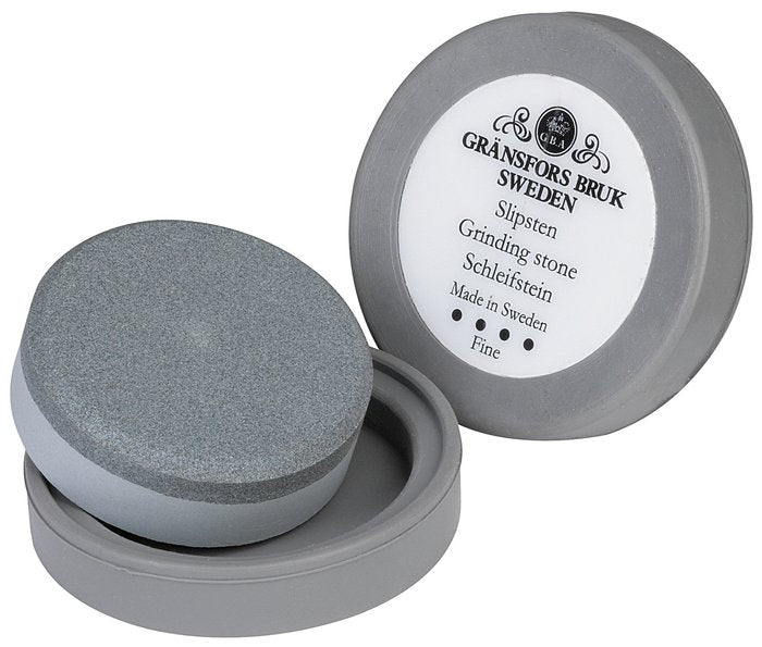 Gränsfors Grinding Stone