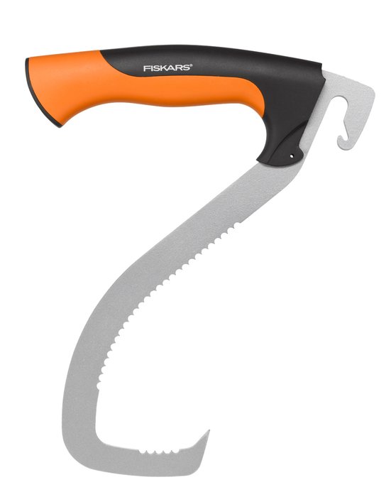 Fiskars WoodXpert Log Hook