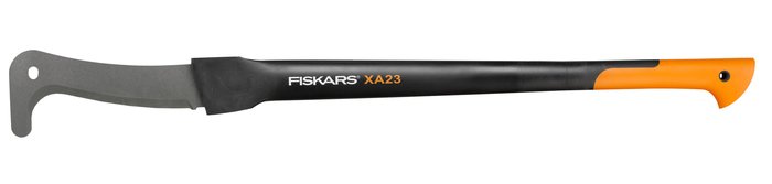 Fiskars WoodXpert XA23 Machete