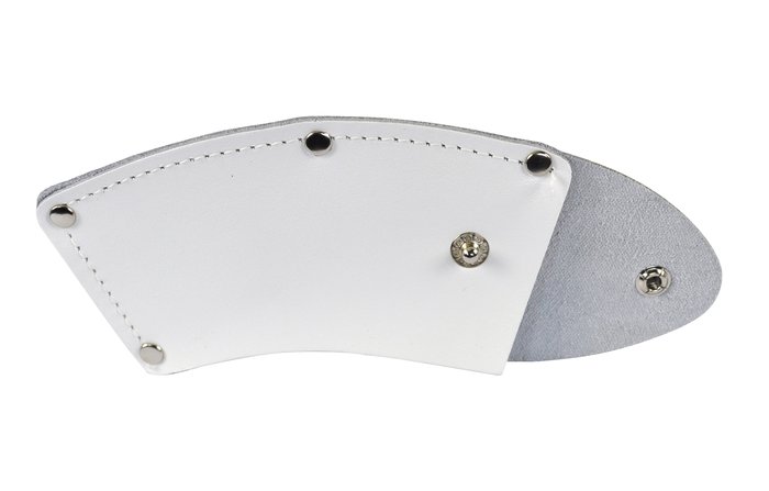 Axe Edge Protection Cover