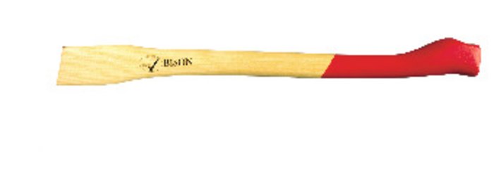 Replacement Handle for the Bison Sappie Axe Nr. 21-550.