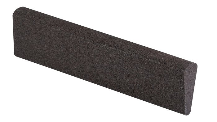 Indiga Oil Stone