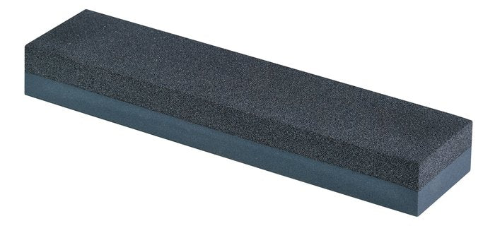 Silicon Carbide Sharpening Stone