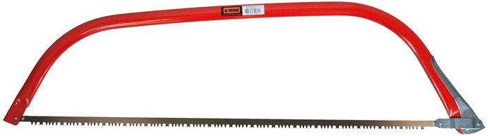 Bow Saw