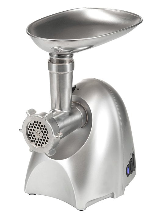 Landig Pro-Star Mincer
