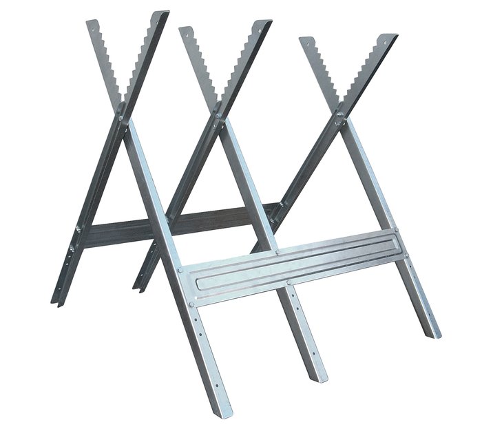Atika Metal Sawhorse
