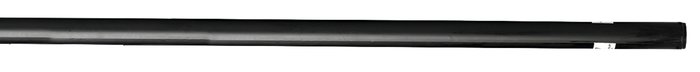 Replacement Handle