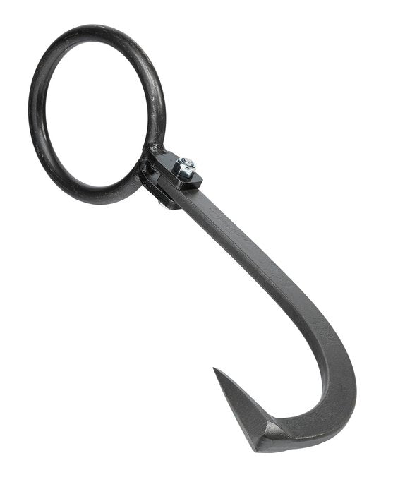 Spessart Turning Hook