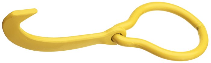 Original Turning Hook Model „Schwarzwald“