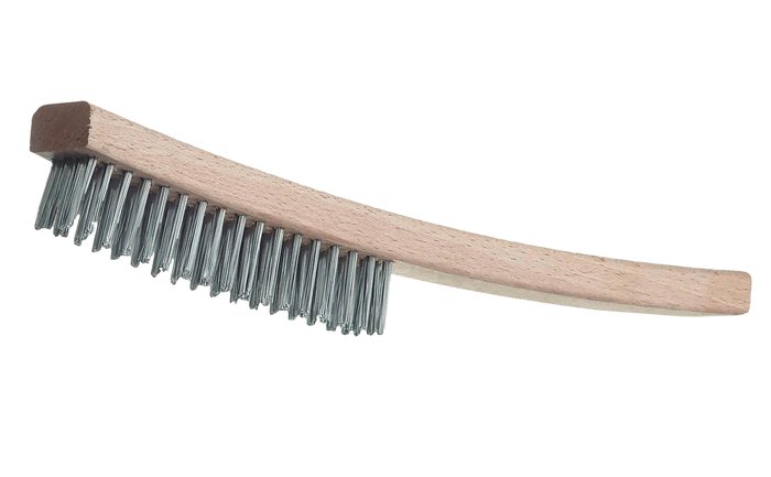 Replacement Blade for Nordforest Thinning Knife