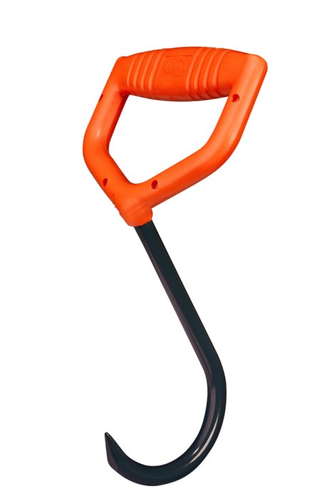 EIA Steel Lifting Hook