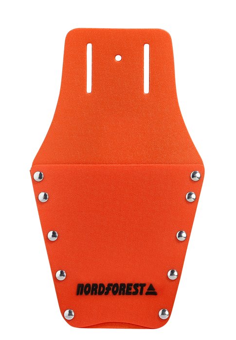 Holster for Lifting Hook