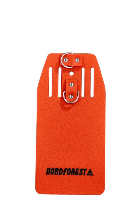 Measuring Tape Holder