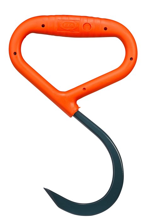 EIA Lifting Hook