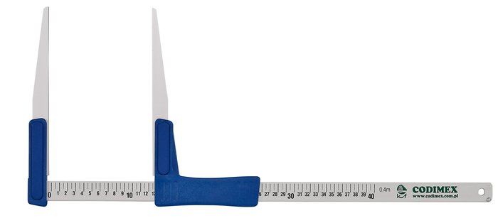 Codimex Calipers L