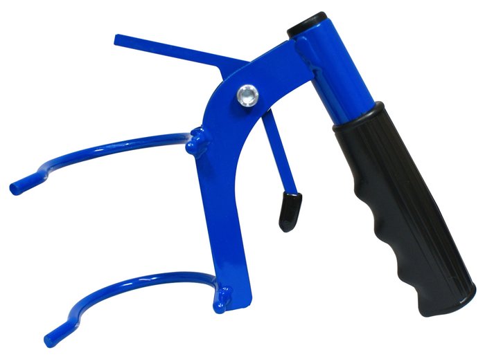 Handle