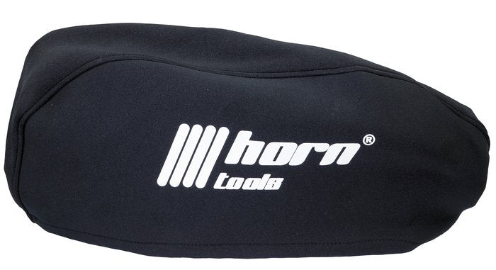 Winch Cover
