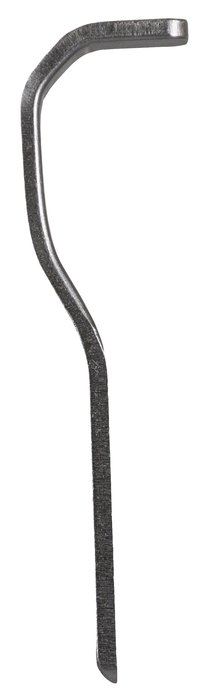 Replacement Hooks for the 1800 Capstan Winch