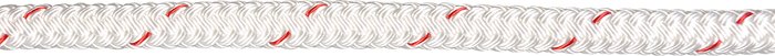 Capstan Cable Winch Rope. Diameter: 12 mm.