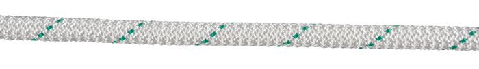 Capstan Winch Rope, 13 mm Ø, Breaking Strength 3300 kg