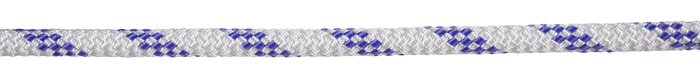 Capstan winch cable 10 mm Ø