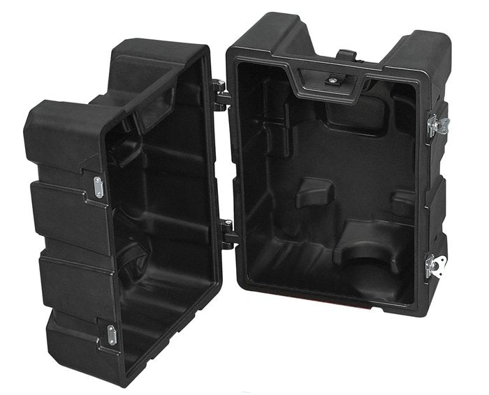 Porta Winch / Portable Winch Carrying Case