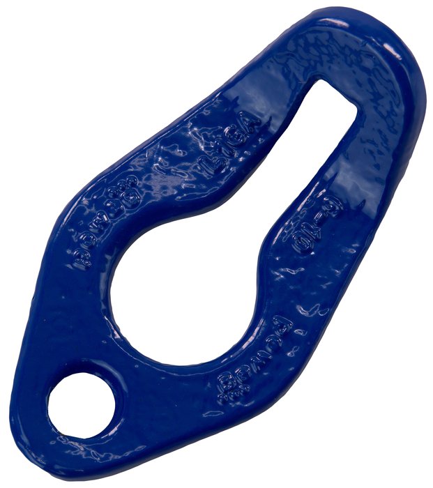 Suspension Bracket