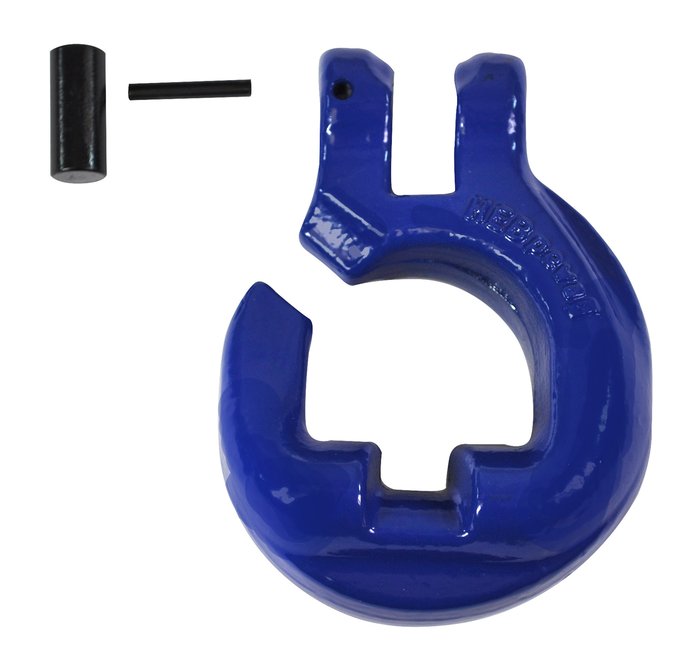 Extreme Forestry Hook XF 8 G10