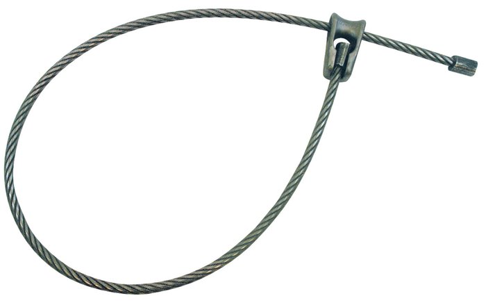 Choker Cable FTF 7.5