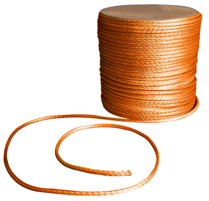 Dynaforce Plus Winch Cable