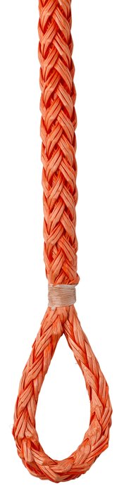 Dynaforce Loop Splice for Dynaforce Plus Winch Rope