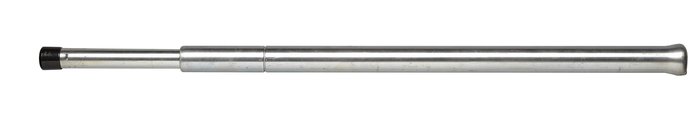 Lever for the Greifzug T 516 D and T 532 D Cable Winches