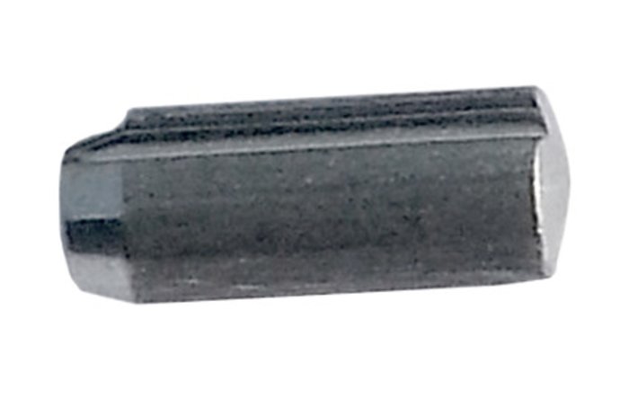 Shear Pins for GREIFZUG TU 8/TU 16 Winches