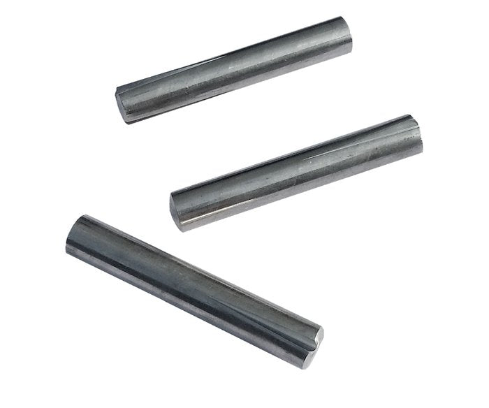 Shear Pins for GREIFZUG TU 32 Winch
